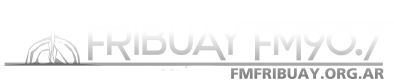 Radio Fribuay